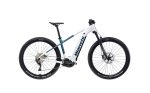 BIANCHI T-TRONIK X 9.1 - Imagen 2