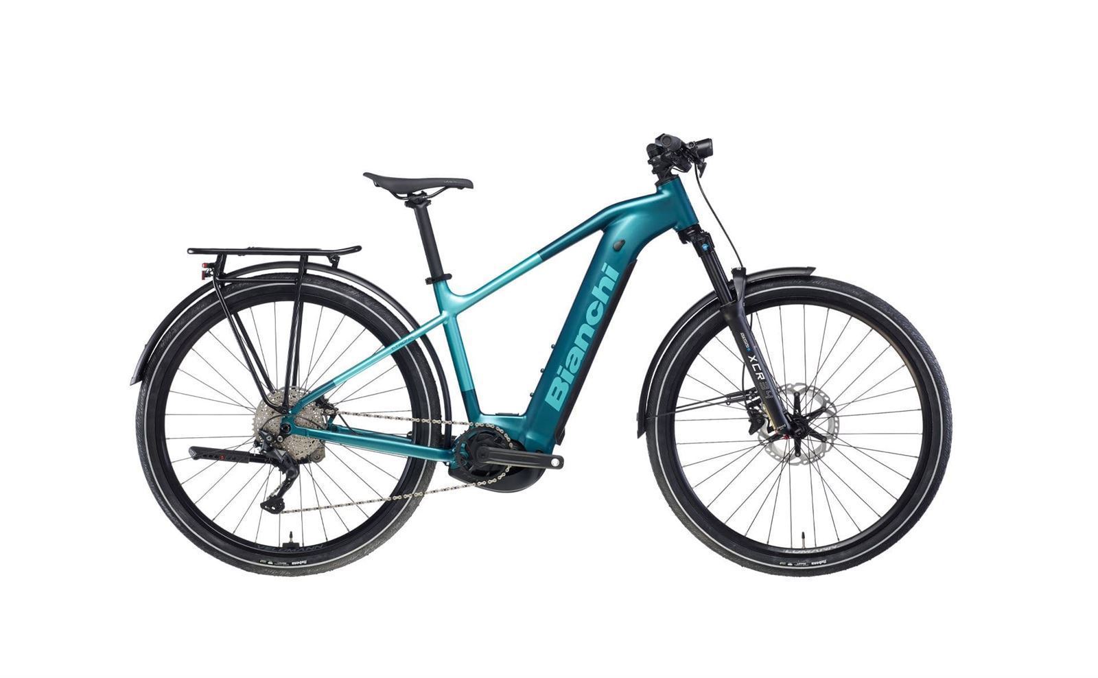 bianchi-t-tronik-x-9-2-trekking_pic499563ni0t0.jpg BIANCHI T-TRONIK X 9.2 TREkKING - Imagen 1