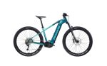 BIANCHI T-TRONIK X 9.2