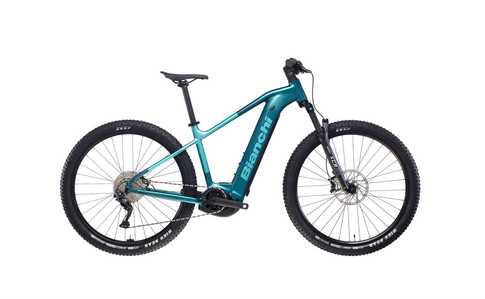 bianchi-t-tronik-x-9-2_pic499565ni0t0.jpg BIANCHI T-TRONIK X 9.2 - Imagen 1