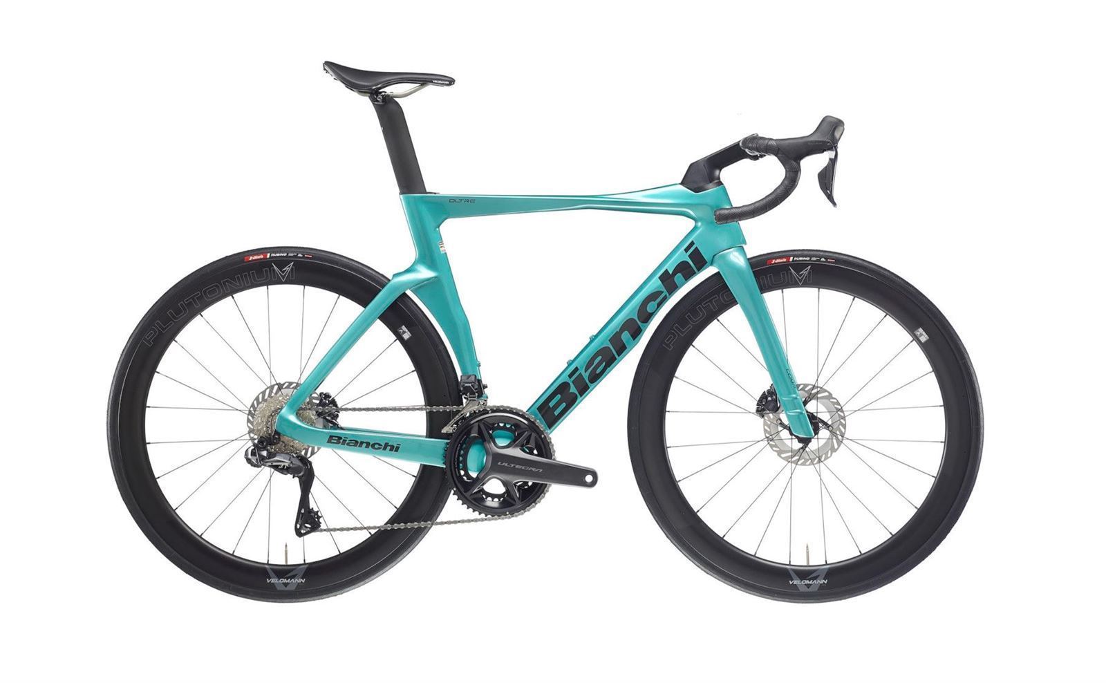 bicicleta-carretera-bianchi-oltre-comp-ultegra-di2-12s-xh-azul-turquesa_pic437955ni0t0.jpg BICICLETA CARRETERA BIANCHI OLTRE COMP ULTEGRA DI2 12S - XH - AZUL TURQUESA - Imagen 1