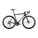 Bicicleta Carretera MMR ADRENALINE 30 PLUS CARBON