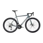 Bicicleta Carretera MMR ADRENALINE 30 PLUS SEAWATER