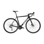 Bicicleta Carretera MMR ADRENALINE 50 CARBON 2025