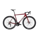 Bicicleta Carretera MMR ADRENALINE SL 00 BORDEAUX 2025