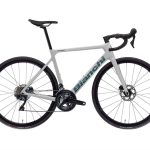 Bicicleta de Carretera BIANCHI Sprint - 105 Di2 12sp