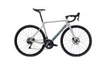 Bicicleta de Carretera BIANCHI Sprint - 105 Di2 12sp