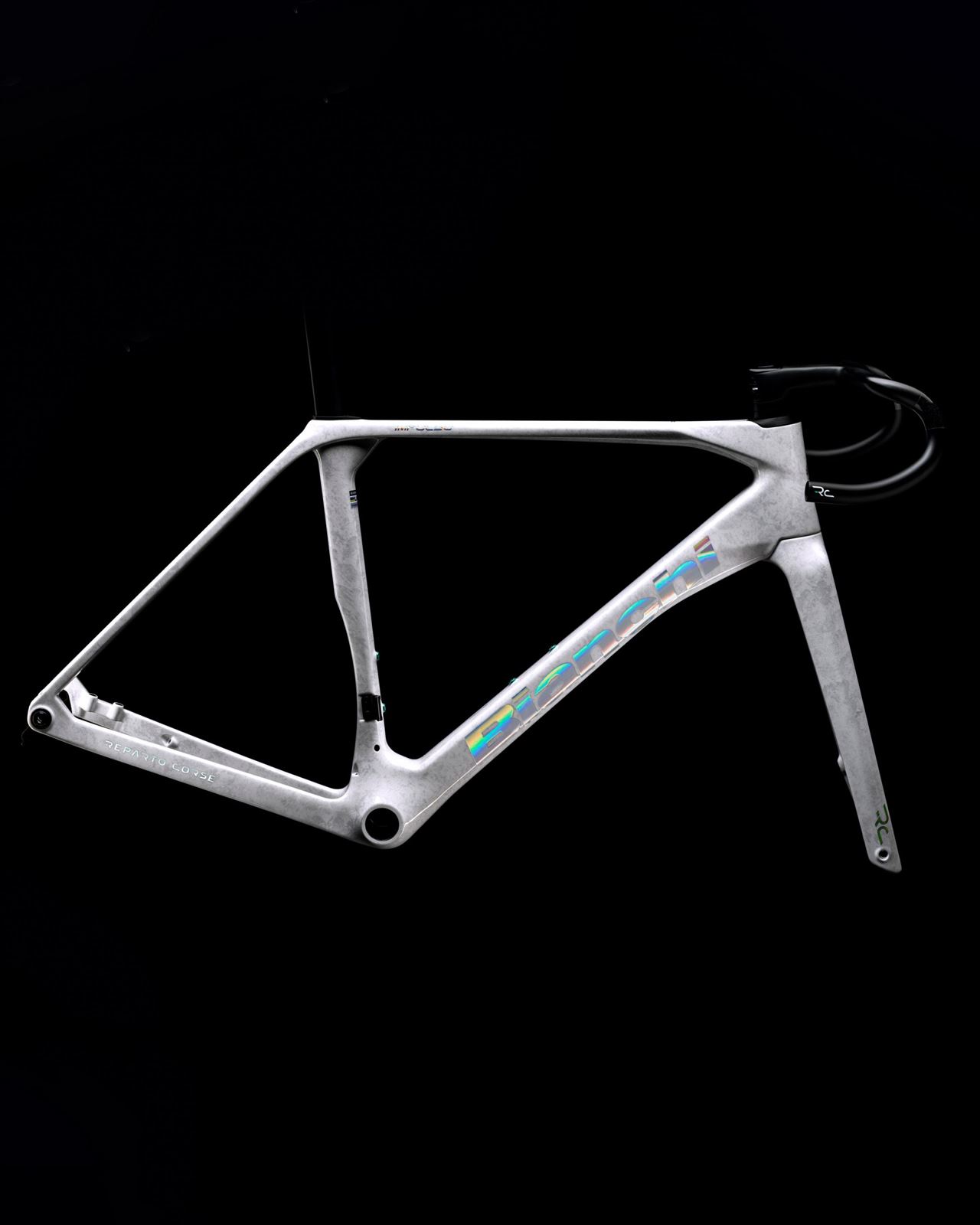 bicicleta-gravel-bianchi-impulso-rc-grx-825-di2-2x12sp-moon-landing-white_pic531165ni0t0.jpg Bicicleta Gravel BIANCHI Impulso RC - GRX 825 DI2 2x12sp MOON LANDING WHITE - Imagen 1