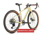 BICICLETA GRAVEL INFANTIL MEGAMO JAKAR JUNIOR 2026