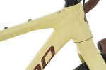 BICICLETA GRAVEL INFANTIL MEGAMO JAKAR JUNIOR 2026 - Imagen 4