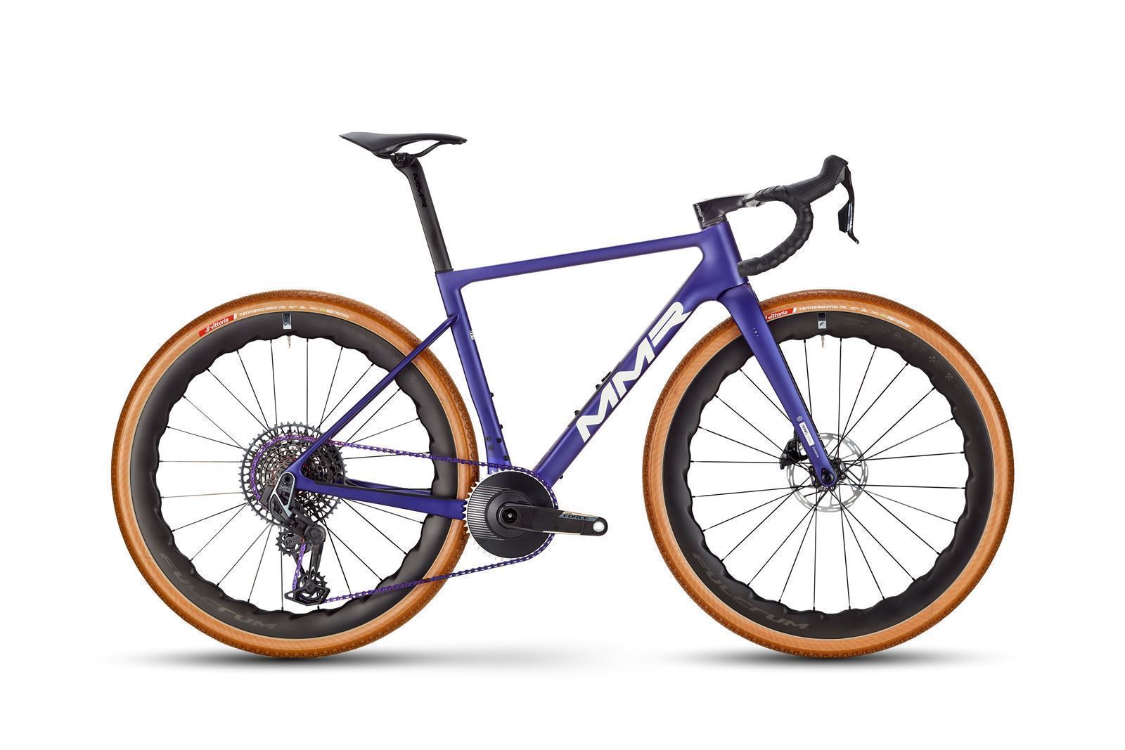 bicicleta-gravel-mmr-simun-10-2026-electric-purple_pic531365ni0t0.jpg Bicicleta Gravel MMR SIMUN 10 2026 ELECTRIC PURPLE - Imagen 1