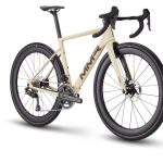 Bicicleta Gravel MMR SIMUN 30 2026
