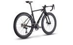 Bicicleta Gravel MMR SIMUN 30 2026 - Imagen 2