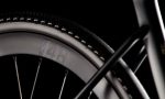 Bicicleta Gravel MMR SIMUN 30 2026 - Imagen 4
