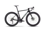 Bicicleta Gravel MMR SIMUN 30 2026 - Imagen 6