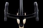 Bicicleta Gravel MMR SIMUN 30 2026 - Imagen 7