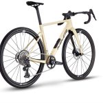 Bicicleta Gravel MMR SIMUN 50 2026