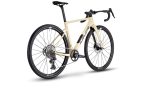 Bicicleta Gravel MMR SIMUN 50 2026