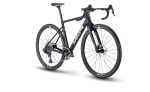 Bicicleta Gravel MMR SIMUN 50 2026 - Imagen 2