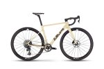 Bicicleta Gravel MMR SIMUN 50 2026 - Imagen 3