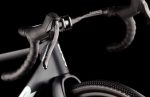 Bicicleta Gravel MMR SIMUN 50 2026 - Imagen 4