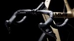 Bicicleta Gravel MMR SIMUN 50 2026 - Imagen 8