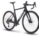 Bicicleta Gravel MMR SIMUN 70 2026