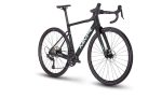 Bicicleta Gravel MMR SIMUN 70 2026