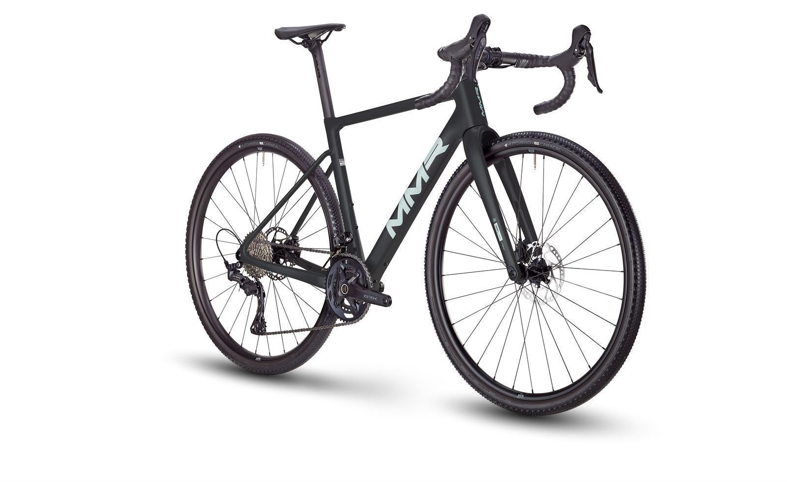 bicicleta-gravel-mmr-simun-70-2026_pic510659ni0t0.jpg Bicicleta Gravel MMR SIMUN 70 2026 - Imagen 1