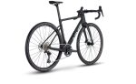 Bicicleta Gravel MMR SIMUN 70 2026 - Imagen 5