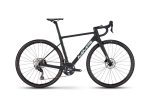 Bicicleta Gravel MMR SIMUN 70 2026 - Imagen 6