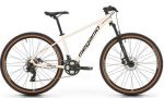 Bicicleta Infantil 27´5" MEGAMO DX3. BEIGE