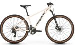 Bicicleta Infantil 29" MEGAMO DX3. BEIGE