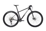 BICICLETA MTB 29¨ MMR RAKISH 00 2025
