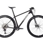 BICICLETA MTB 29¨ MMR RAKISH 00 2025