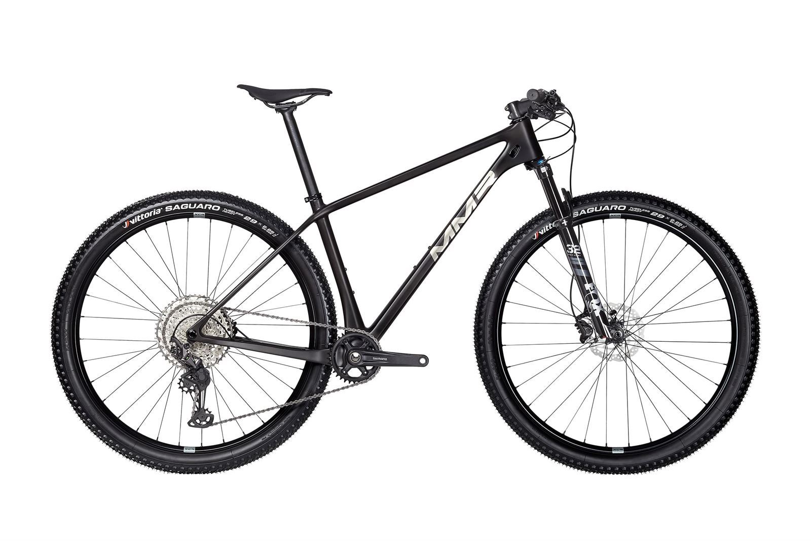 bicicleta-mtb-29-mmr-rakish-00-2025_pic479042ni0t0.jpg BICICLETA MTB 29ยจ MMR RAKISH 00 2025 - Imagen 1
