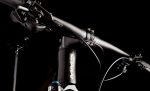 BICICLETA MTB 29¨ MMR RAKISH 00 2025 - Imagen 2