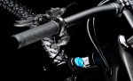 BICICLETA MTB 29¨ MMR RAKISH 00 2025 - Imagen 3