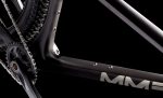 BICICLETA MTB 29¨ MMR RAKISH 00 2025 - Imagen 4
