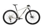 BICICLETA MTB 29¨ MMR RAKISH 00 2025 - Imagen 5