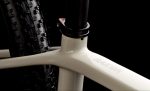 BICICLETA MTB 29¨ MMR RAKISH 00 2025 - Imagen 7