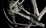 BICICLETA MTB 29¨ MMR RAKISH 00 2025 - Imagen 8