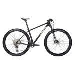 BICICLETA MTB 29¨MMR RAKISH 00 CARBON.N.CHROME 2025