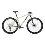 BICICLETA MTB 29¨MMR RAKISH 00 LIGHT GREY N BLACK 2025
