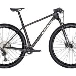 Bicicleta MTB 29¨MMR RAKISH 10 CARBON N CHROME 2025