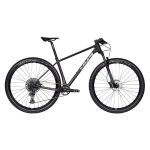 Bicicleta MTB 29¨MMR RAKISH 30 CARBON N CHROME 2025