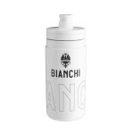 BIDON BIANCHI KEBEA 550ml BLANCO