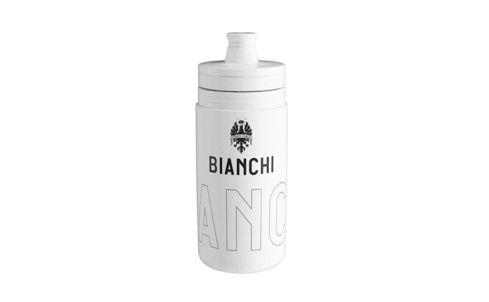 bidon-bianchi-kebea-550ml-blanco_pic536918ni0t0.jpg BIDON BIANCHI KEBEA 550ml BLANCO - Imagen 1