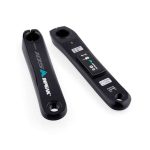 BIELA POTENCIOMETRO INPEAK IZQUIERDA 105 R7100 12V - 170MM