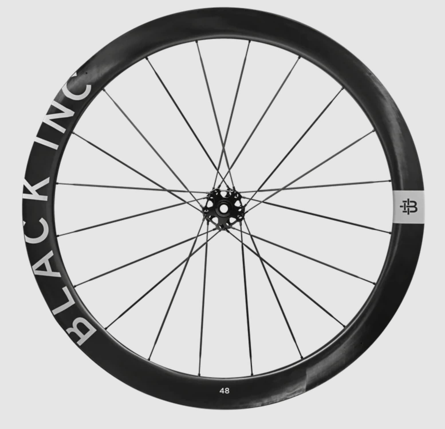 black-inc-48-58-juego-de-ruedas-carretera-nucleo-shimano-hg_pic496661ni0t0.jpg BLACK INC 48|58 JUEGO DE RUEDAS CARRETERA NUCLEO SHIMANO HG - Imagen 1